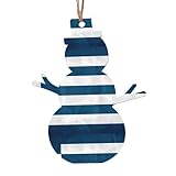 Construction des pièces : une pièce en bois avec de petits trous ronds, et une fine corde de chanvre (environ 30 cm) pour l'accrocher.