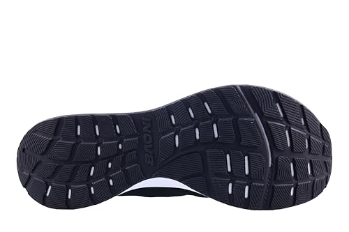 INOV8 Men's Roadfly Max Sneaker2