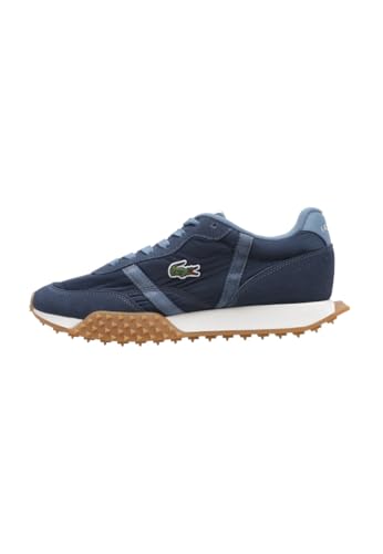 Zapatillas Deportivas Hombre Lacoste Marca Lacoste