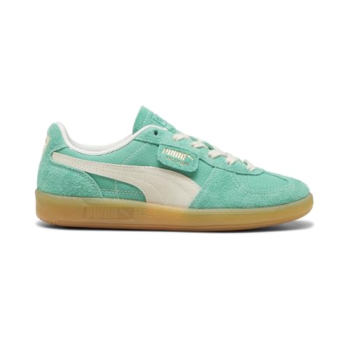 PUMA Men's Palermo Vintage Shoes Sneaker