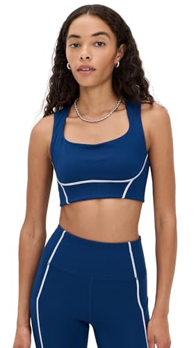 Free People Women's You're A Peach Bra