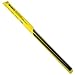 Anco N21R Narrow Refills - 1R"