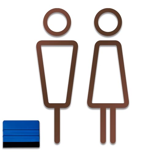 y֗ȃXL[W[tz gC}[N XebJ[ jgCTC V[ JbeBOV[g sNgO hA  \ h X ItBX ƒp JtF T a@  ڈ { TCv[g WCē Ƃ 