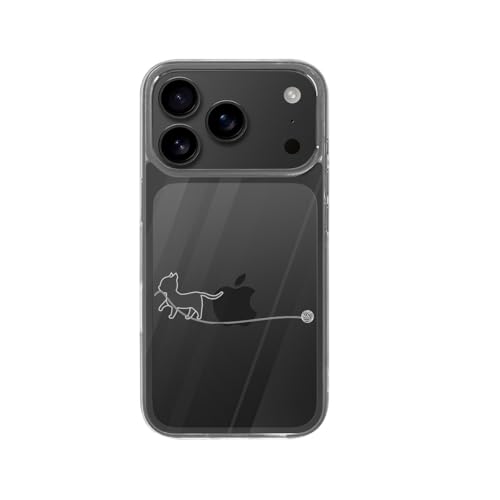 iPhone 17p P[X L IPhone 17PropJo[ ACtH17p P[X gуP[X  X}zP[X lC CX[dΉ y