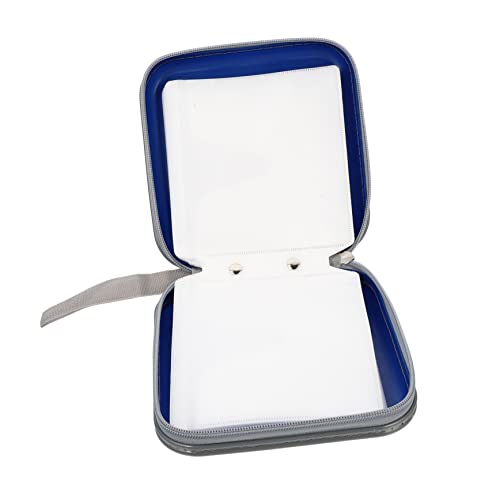 1 40 CDP[X XoC_[ EHbgobO vX`bN e ԗp p (3)