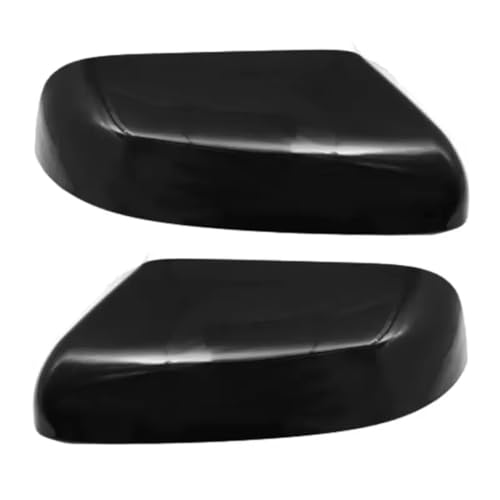 Compatible With Ford For Explorer 2016 2017 2018 2019 �ԊO���T�C�h�~���[�J�o�[�L���b�v�A�N�Z�T���[�ɑΉ� �~���[�J�o�[����