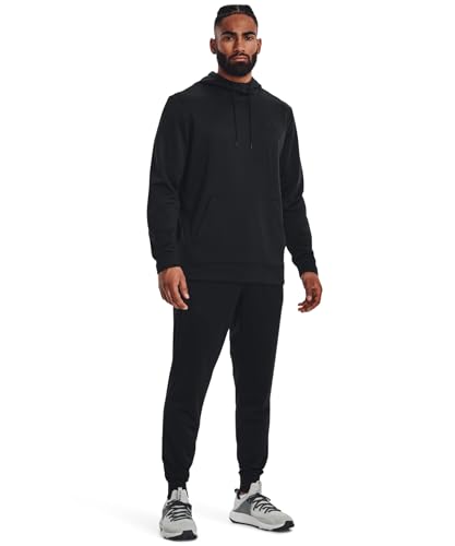 Under Armour Men's Armourfleece Jogger2
