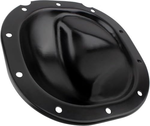 Sartén de aceite compatible con MAP04700093-1 para cárter de motor de coche