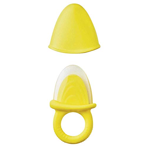 La roche posay nutritic riche crème nutri reconstituante 50ml - vue 6