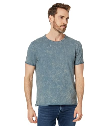 Image of John Varvatos Men's Mercier Tee
