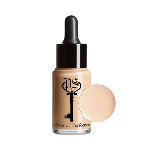 Best Primer For Water Based Foundation Reviews and Buying Guide BNB