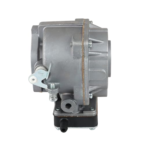 All-Carb 6941110102472 693480 693479 Carburetor Replacement thumb #6