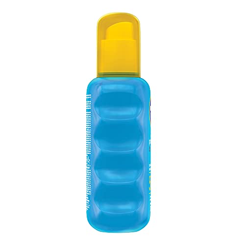 Bloqueadores Y Bronceadores, Drugstore Imagen adicional