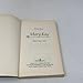 Mary Kay: The Success Story of America's Most Dynamic Businesswoman