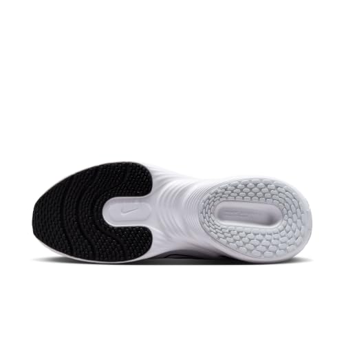 Image of Nike Men's Uplift SC Shoes