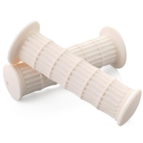 fCgi(Daytona) Obs[Obv oCNp Obv nha22.2p 128mm Ghђ GG-D-CLASSIC2 zCg 61795