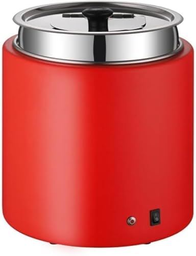 LaiCai 10L ƖpdCX[vEH[}[XeX| ƖpX[vW[ P80° x X[vW[ X[vۉ ۉW[  e   J[ rbtF Xg Lb`piX[vW[ HipX[vEH[}