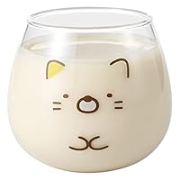 Amazon｜金正陶器(Kaneshotouki) 「 すみっコぐらし 」 とかげ
