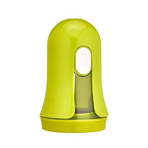 Cortador De Batata Full Star Etna Verde/branco