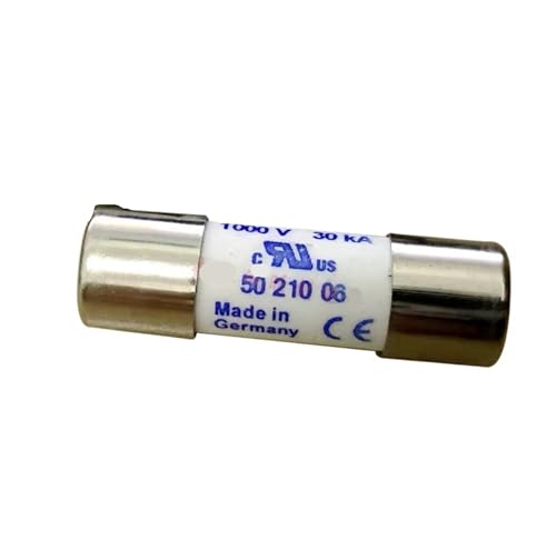 Fusible multimètre FF440MA évite la casse de votre F15B+