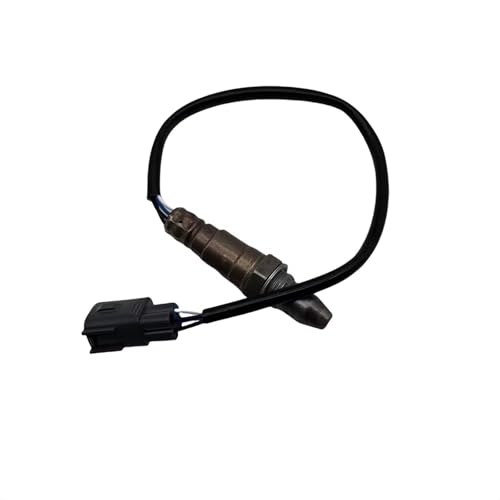Sonde lambda 89467-52060 capteur O2 amont air-carburant pour Lexus CT200h 2011-2017