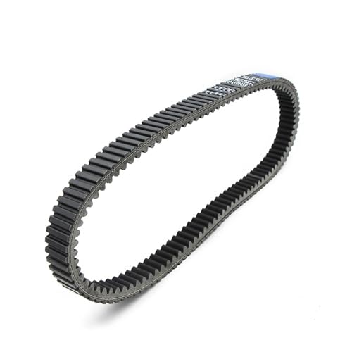 V型? に適合する KAF950 に適合するミュール 2510 に適合するディーゼル 2000-2002 3010 に適合するディーゼル 4X4 2003 59011-1078 59011-1074 59011-0012 59011-1086 ドライブベル