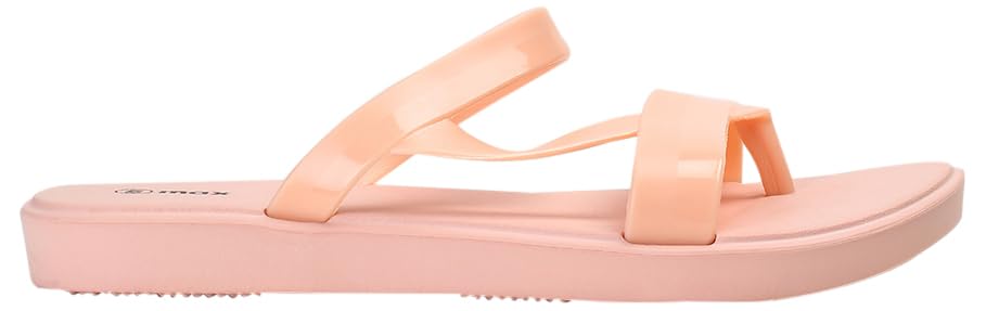 See full amazon price history chart for Max Women Blue Slippers,PEACH APRICOT,37 Max Women Blue Slippers,PEACH APRICOT,37 (B0CFXVBQQY) Amazon Price History, Amazon Price Tracker