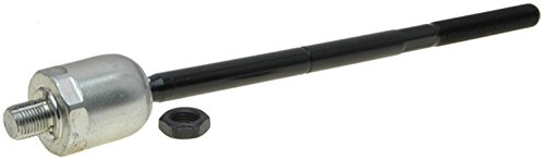 Terminal de dirección interior ACDelco 45A2237 para repuesto de suspensión delantera