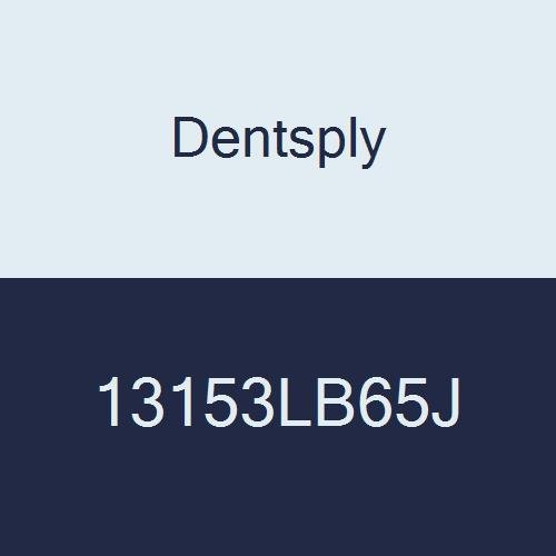 Dentsply 13153LB65J TRUBYTE Bioform Porcelain Teeth Set