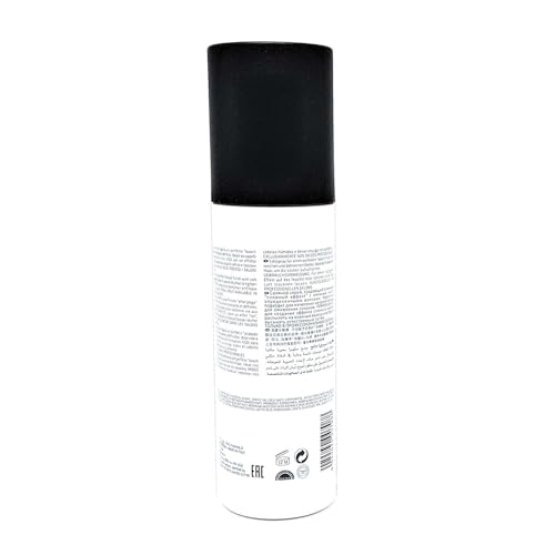 Spray Salino Ocean Mist 150 ml miniatura 2