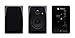 Kramer Dolev 5 | 5inch Powered Studio Grade Speaker