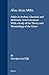 Alphaiotanuomicroniota, Lambda Gammaomicroniota, Muupsilonthetaomicroniota: Fables in Archaic, Classical, and Hellenistic Greek Literature. With a ... ... the Theory and Terminology of the Genre: 166 - Van Dijk, Gert-Jan