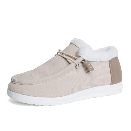 Orthofit Winter Comfort Womens