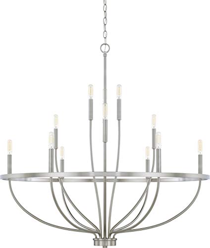 Return to product information