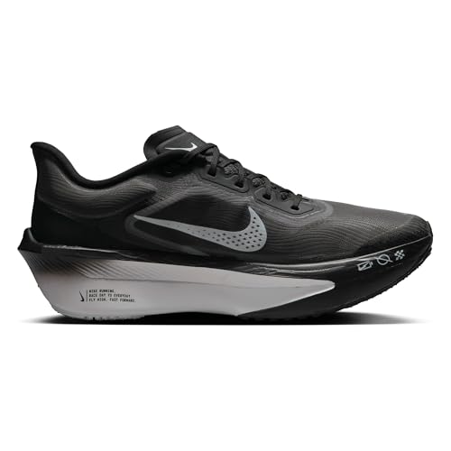 Chaussure de course sur route Nike Zoom Fly 6 pour homme - vue 7