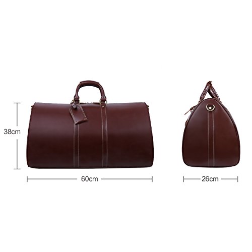 Leathario BLT000121
