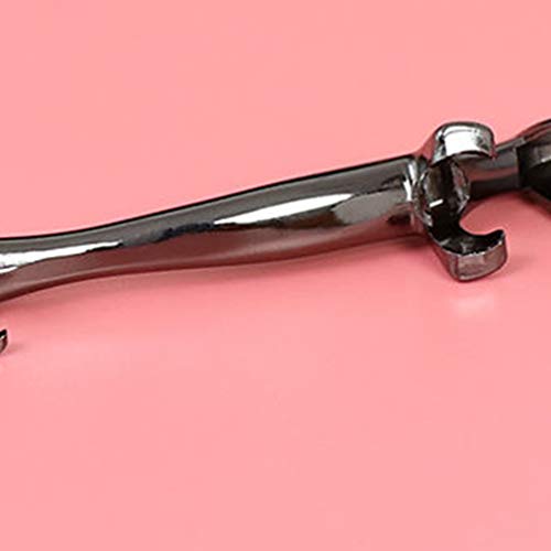 Suporte de descanso de pauzinhos pretos Cabilock em forma de pauzinhos de animais em forma de dachsh