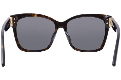 Balenciaga BB0102SA4