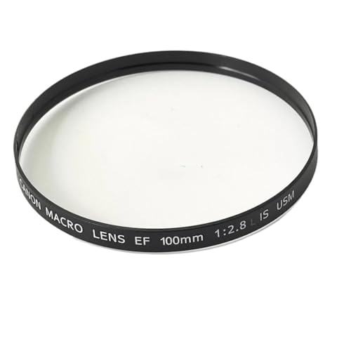 �݊���������܂�Canon EF 100mm f/2.8L�����Y�p�t�����g�p�����[�^�����O