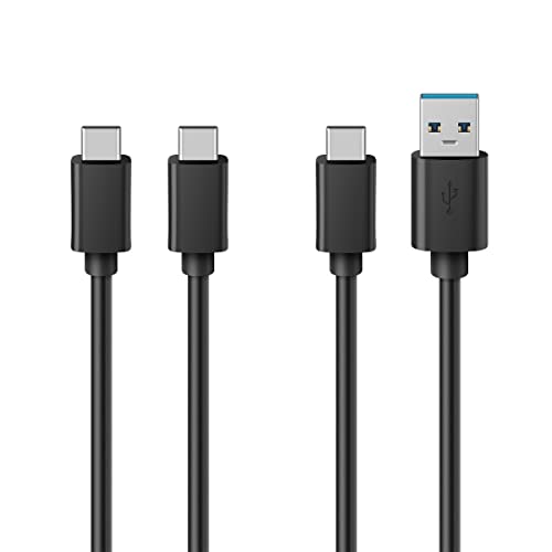 Periféricos, Home Improvement sata a usb steren Marca STEREN (2)