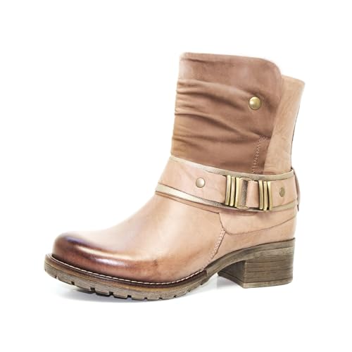 Dromedaris Women's Kikka Boot