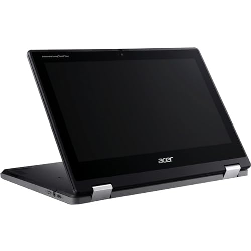 Chromebook本体 Acer Chromebook R752T-G2 (Spin511) Acer Chromebook Spin 511 R752T-C3M5 - Notebookcheck.net