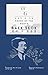 Baek Seok: Poems of the North (Korean Poets) (English and Korean Edition)