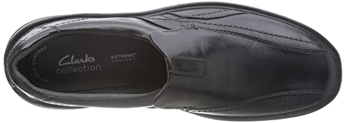 Image of Clarks Men's Gessler Step Loafers