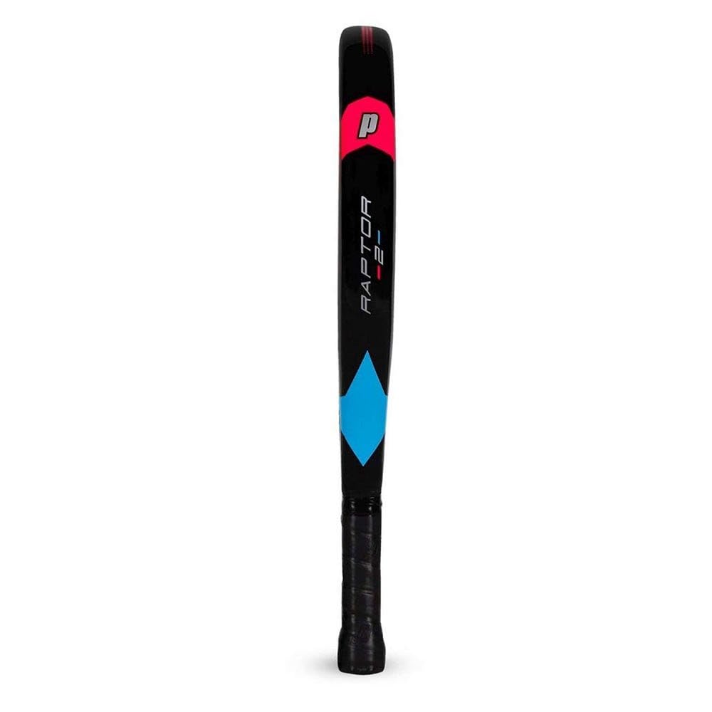 Prince Racchetta Padel Prince Raptor V2