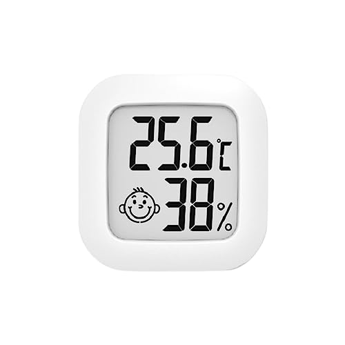 ~jxv LCD fW^xxvQ[WZT[xvxvx 50 °C - 69 °C xA^Cv@\(White 50C - 69C)