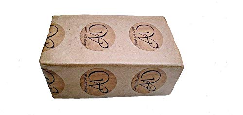 Image of WOOD ART STORE Cast Iron Kitchen Corner Shelf Plate Storage Organizer Rack (White) Size- 25X25X25 cm