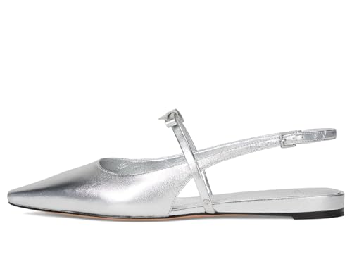 kate spade new york Women's Carolina Slingback Flat4
