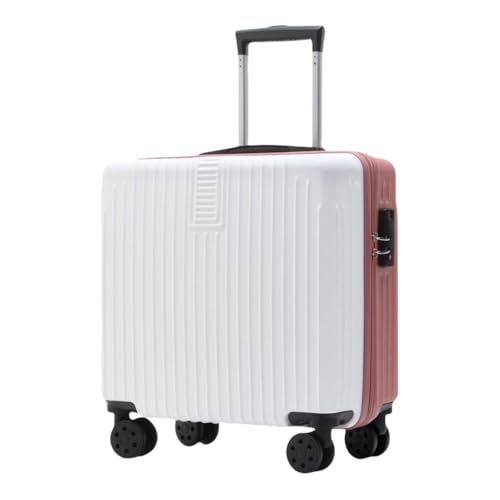 [Sotine] Z j e sobO tCgAe_g X[cP[X @\ g[P[X w bN ([YbhƃzCg,20C`)