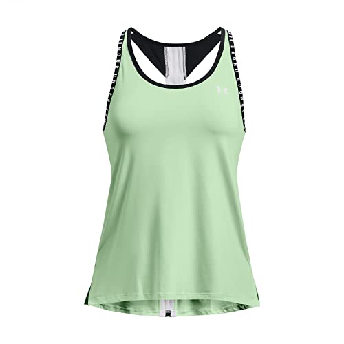 Image of Under Armour Women's Loose Fit Sports T-Shirt